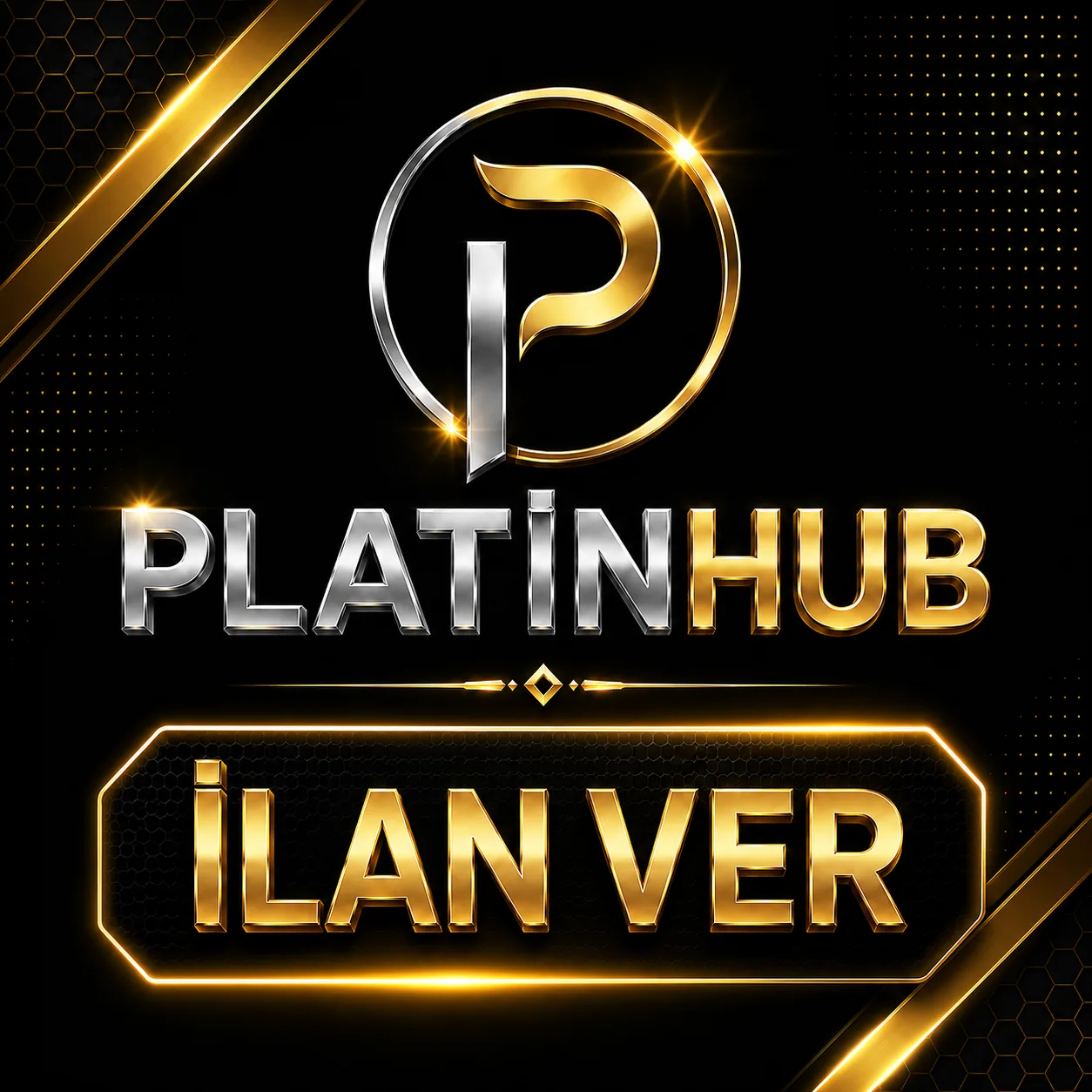 PLATİN ESCORT fotoğraf 2