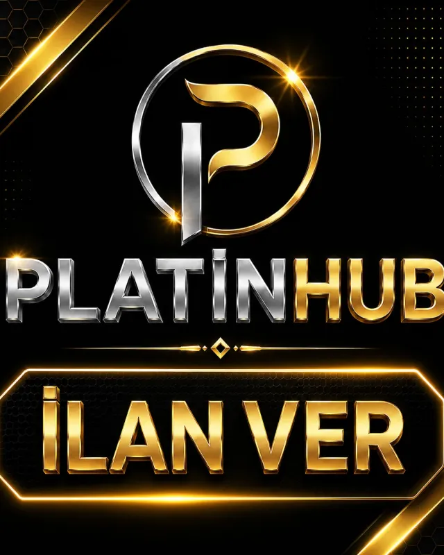 PLATİN ESCORT