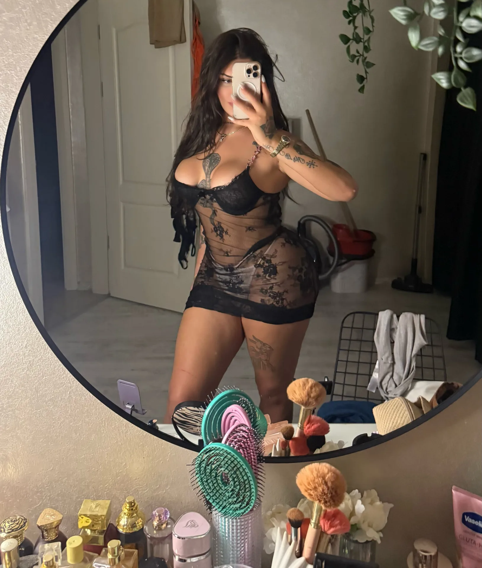 Cansu fotoğraf 5